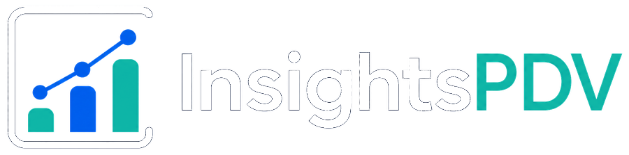 InsightsPDV