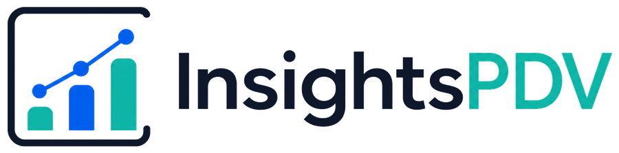 InsightsPDV